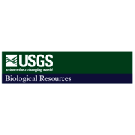 USGS