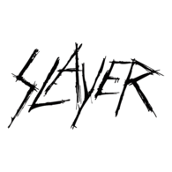 Slayer
