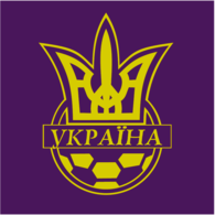 Ukraine Football Association