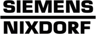 Siemens Nixdorf