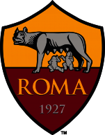 Asociación Sportiva Roma de Córdoba