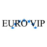 EURO VIP