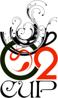 O2 Cup