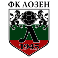 FK Lozen