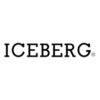 Iceberg