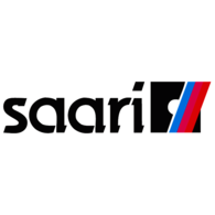 Saari