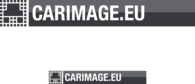 carimage.eu