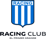 Racing Club