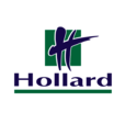 Hollard