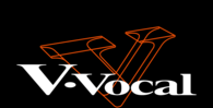 V-Vocal