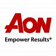 AON