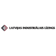 Latvijas Industrials Lizings