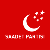 saadet partisi
