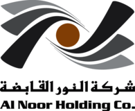 Al Noor Holding Co