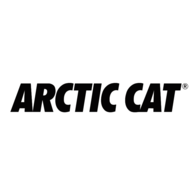 Artic Cat