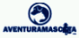 aventuramascota