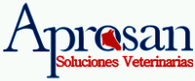aprosan