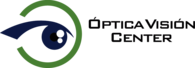 Optica Vision Center