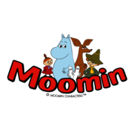Moomin