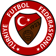 Türkey Football Federation