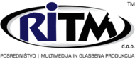RITM d.o.o.
