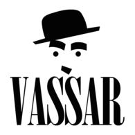 Vassar