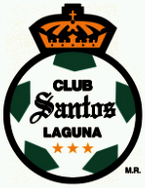 CR Universidad La Laguna