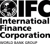 IFC