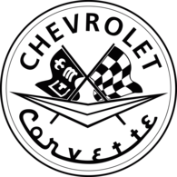 Chevrolet Corvette C1