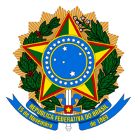 Republica Federativa do Brazil