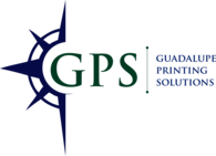 Guadalupe Printing Solutions