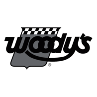Woody's