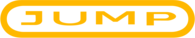 Jump