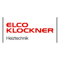 Elco Klockner