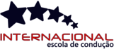 Escola de Condução Internacional
