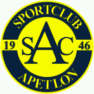 SC Apetlon