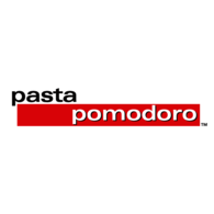 Pasta Pomodoro