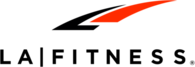 LA Fitness