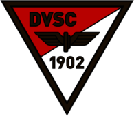 DVSC Debrecen