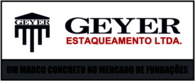 Geyer Estaqueamento