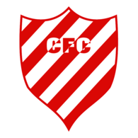 Comercio Futebol Clube de Caruaru-PE