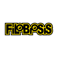 Filobiosis
