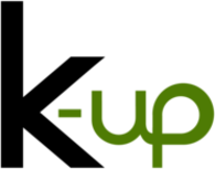 K-up