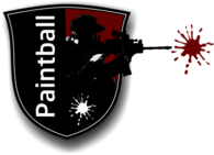 Paintball Hoorn