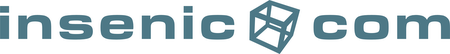Insenic.com