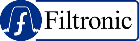 Filtronic