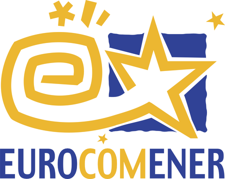 EuroComEner