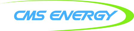 Cms Energy
