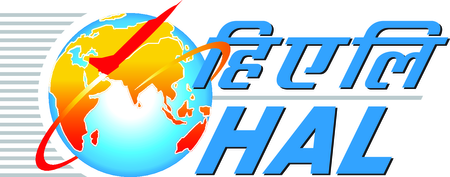 Hindustan Aeronautics Limited
