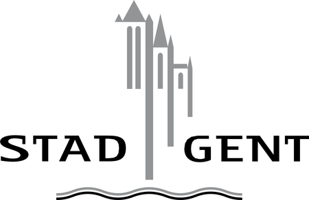 Stad Gent